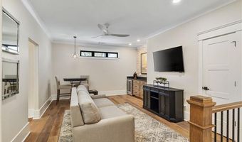 284 Hook St, Alpharetta, GA 30009