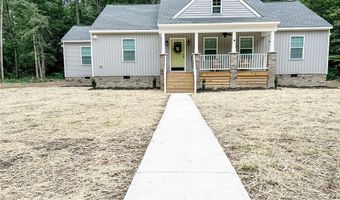 10295 Ashcake Rd, Ashland, VA 23005