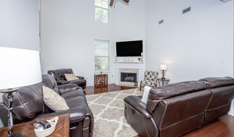 13076 Pine Valley Ln, Biloxi, MS 39532