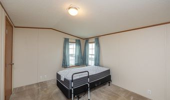 3785 S Main St G8, Akron, OH 44319