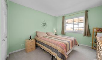 2935 Talaga Dr, Algonquin, IL 60102