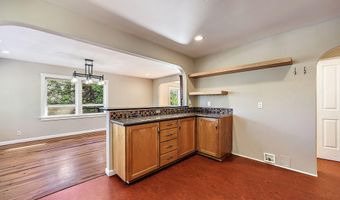 565 Ashland St, Ashland, OR 97520