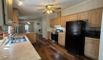1767 Ff Hwy, Alton, MO 65606