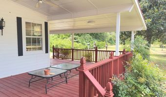 535 Hwy 32 W, Bruce, MS 38915