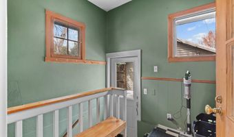 2504 VALLEY Ave, Baker City, OR 97814