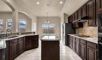 1616 Nestledown Dr, Allen, TX 75002