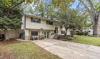 2404 Sheffield Cir E, Fort Collins, CO 80526