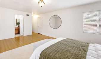 1608 Elm St, Alhambra, CA 91803