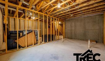 2855 Legacy Ln, Cody, WY 82414