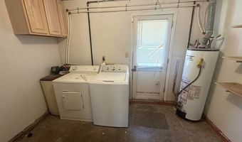 1003 N 5th St, Artesia, NM 88210