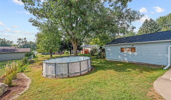 308 11th Ave NW, Altoona, IA 50009