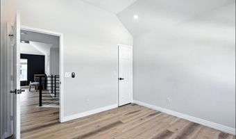 5940 Sandhill Cir, The Colony, TX 75056