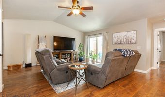 86 Tail Feather C, Bozeman, MT 59718