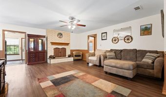 801 Hanover St, Weatherford, TX 76086