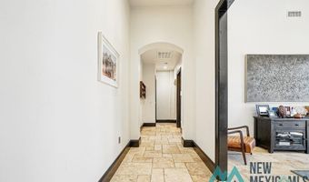 2108 Westridge Rd, Carlsbad, NM 88220