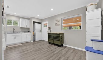 23 WILLIAMSON Rd, Ashland, AL 36251