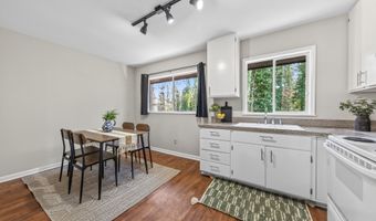 140 Merlin Dr, Athens, GA 30606