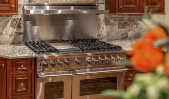 215 Royal Tiger Rd, Breckenridge, CO 80424
