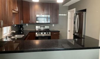 135 S Brittingham Pl, Madison, WI 53715