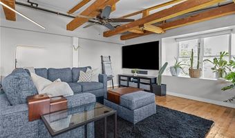 494 Woonasquatucket Ave 504, North Providence, RI 02911