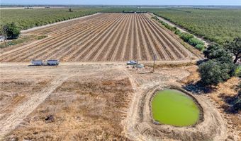 743 College City Rd, Arbuckle, CA 95912