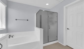 5466 Fawn Chase Way, Las Vegas, NV 89135