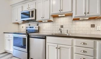 2206 DEERFERN CRESCENT Cres, Baltimore, MD 21209