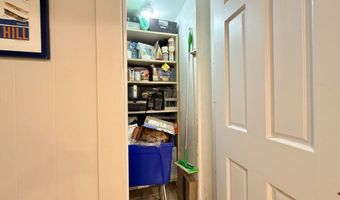 41 Pickney St B, Boston, MA 02114