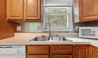 1099 LINDEN TREE Dr, Annapolis, MD 21409
