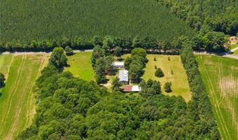 2526 Herring Creek Rd, Aylett, VA 23009