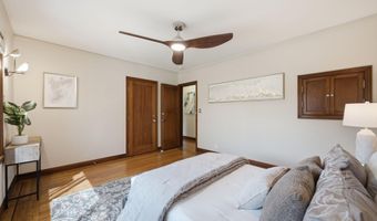 1800 Versailles Ave, Alameda, CA 94501