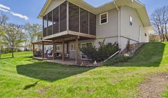 8509 State Highway 114 SW, Alexandria, MN 56308