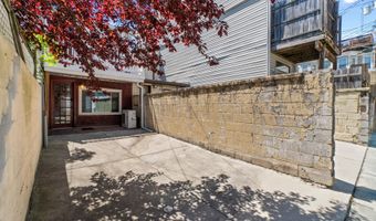 909 S STREEPER St, Baltimore, MD 21224
