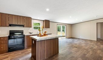 15011 Elm Cottage Rd, Amelia Court House, VA 23002