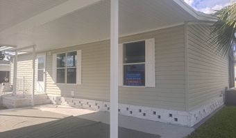 2692 NE HWY 70 193, Arcadia, FL 34266