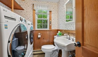 7 Farrwood Dr, Andover, MA 01810