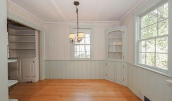 90 E Side Dr, Concord, NH 03301