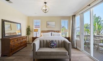 11680 Alderhill Ter, San Diego, CA 92131