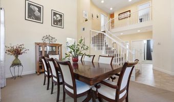 4505 Steed Way, Antioch, CA 94531