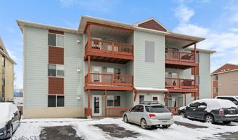 3401 Fallon St 1D, Bozeman, MT 59718