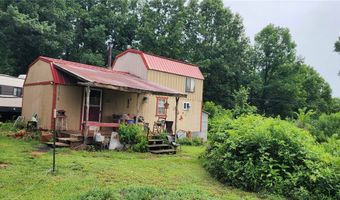114 Timber Heights Dr, Atkins, AR 72823