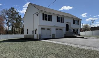 3 Memory Ln, Billerica, MA 01821