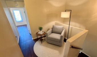 54 C E Blackwell St C, Andover, NJ 07801