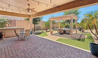 5921 E SIERRA SUNSET Trl, Cave Creek, AZ 85331