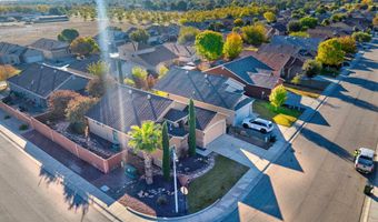 1840 Amber Ct, Carlsbad, NM 88220