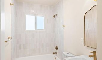 1895 S Avocet Dr, Ammon, ID 83406