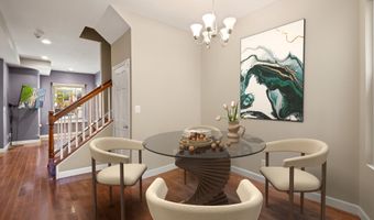 764 HARVARD St NW, Washington, DC 20001