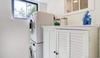 1134 Maxwell Ave, Boulder, CO 80304