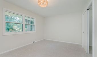 931 Mellowood Dr, Indianapolis, IN 46217