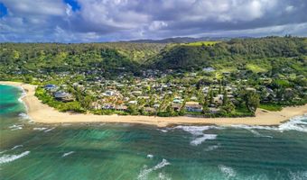 59-029 Holawa St D, Haleiwa, HI 96712